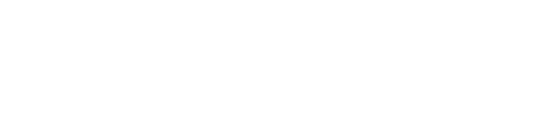 TTR Sotheby's International Realty