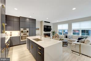 11236 Faraday Park Drive, Reston, VA