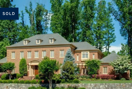 932 Dominion Reserve Drive, McLean, VA
